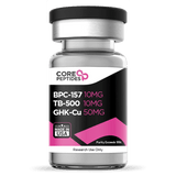 Buy Peptides Online In India (Guide to Buying Peptides in India) (Research Use Only)