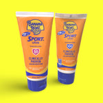 Banana Boat Sport Ultra Sunscreen Lotion PA++++, SPF50/ SPF100, 90ml