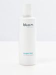 Bluem Oxygen Fluid Mouthwash 500ml