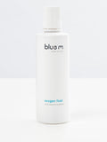 Bluem Oxygen Fluid Mouthwash 500ml