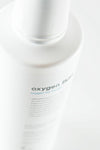Bluem Oxygen Fluid Mouthwash 500ml