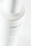 Bluem Oxygen Fluid Mouthwash 500ml