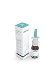 https://cdn.shopify.com/s/files/1/0617/9294/4281/files/Brainbooster3.jpg?v=1747667478
