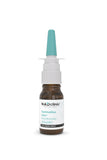 https://cdn.shopify.com/s/files/1/0617/9294/4281/files/Brainbooster4.jpg?v=1747667479