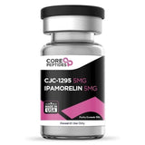 Buy Peptides Online In India (Guide to Buying Peptides in India) (Research Use Only)
