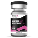 Buy Peptides Online In India (Guide to Buying Peptides in India) (Research Use Only)