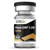 Buy Peptides Online In India (Guide to Buying Peptides in India) (Research Use Only)