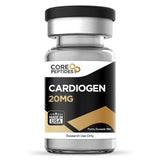 Buy Peptides Online In India (Guide to Buying Peptides in India) (Research Use Only)