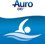 Auro Dri Swimmer's Ear Drying Drops, Fast Relief, 1 fl oz. (Pack of 1)