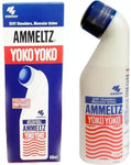 Ammeltz Yoko Yoko 48 ml