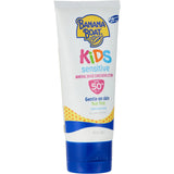 Banana Boat Simply Protect Kids Sunscreen SPF50 90ml