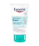 Eucerin Intensive Repair  Extra -Enriched Hand Cream 78g