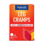 Hyland's Leg Cramps Tablets (50ct)