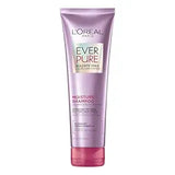 L'Oreal Paris Everpure Sulfate Free Moisture Shampoo, 250 ml