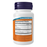 Now Foods Molecularly Distilled Omega - 3 1000 Mg Cardiovascular Support Soft Gels - 30 Count