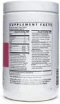 NutriDyn Fruits and Greens Super vegetox Proprietary Blend of Super vegetables, Chlorella, Kelp, Turmeric & Kale, Certified Organic 306.4 Grams