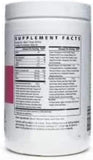 NutriDyn Fruits and Greens Super vegetox Proprietary Blend of Super vegetables, Chlorella, Kelp, Turmeric & Kale, Certified Organic 306.4 Grams