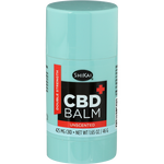 Shikai CBD Balm Double Stength Unscented 425mg-1.65 oz