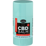 Shikai CBD Balm Double Stength Unscented 425mg-1.65 oz