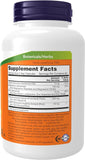 NOW Supplements, TestoJack 100  120 Veg Capsules