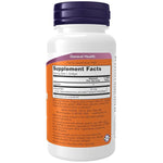 Now Foods Extra Strength Astaxanthin Softgels, 10mg , 60 Count