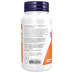 Now Foods Extra Strength Astaxanthin Softgels, 10mg , 60 Count