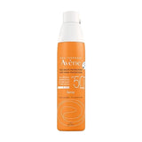 Avene Very High Protection Spf50+Spray 200ml