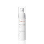 Avene Bright Intense Brightening Essence 30Ml