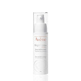 Avene Bright Intense Brightening Essence 30Ml