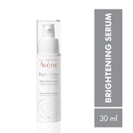 Avene Bright Intense Brightening Essence 30Ml