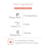 Avene Bright Intense Brightening Essence 30Ml