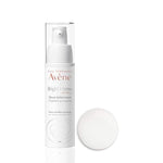 Avene Bright Intense Brightening Essence 30Ml