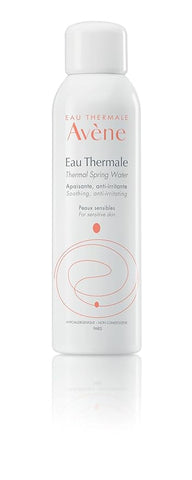Avene Thermal Spring Water 150 ml