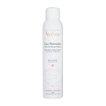 Avene Thermal Spring Water Spray, 300ml