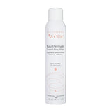 Avene Thermal Spring Water Spray, 300ml