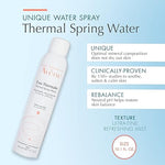 Avene Thermal Spring Water Spray, 300ml