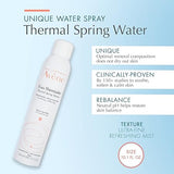 Avene Thermal Spring Water Spray, 300ml