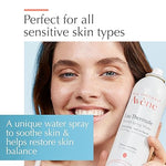 Avene Thermal Spring Water Spray, 300ml