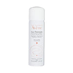 Avene Thermal Spring Water 1.76 oz/50 ml