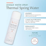 Avene Thermal Spring Water 1.76 oz/50 ml