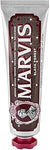 Marvis Aquatic Mint Toothpaste 80g