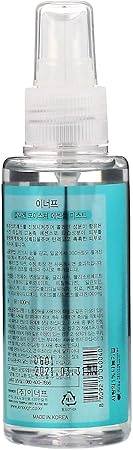 Enough, Collagen, Moisture Essential Mist, 100 ml