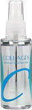 Enough, Collagen, Moisture Essential Mist, 100 ml