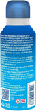 Deep Freeze - Muscle Rescue Freeze Spray 72.5 ml (Pack of 1)