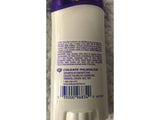 Lady Speed Stick Derma-Care Invisible, 65 g