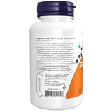 Now Foods Glutathione 500mg -Pack Of 60 Capsules