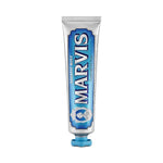 Marvis Aquatic Mint Toothpaste 80g