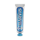 Marvis Aquatic Mint Toothpaste 80g