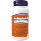 Now Foods Melatonin, 10 mg, 100 Veg Capsules