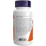 Now Foods Melatonin, 10 mg, 100 Veg Capsules